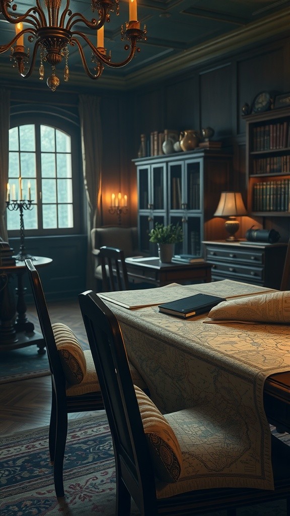 محمد فاتح: تاریخ بدلنے والا فاتح