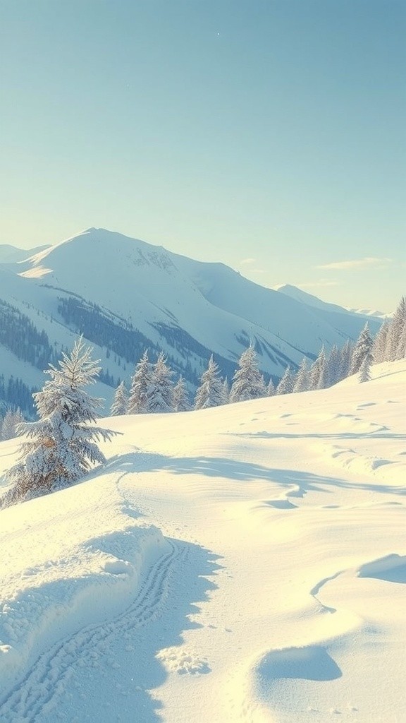 The Night of Terror at Dyatlov Pass