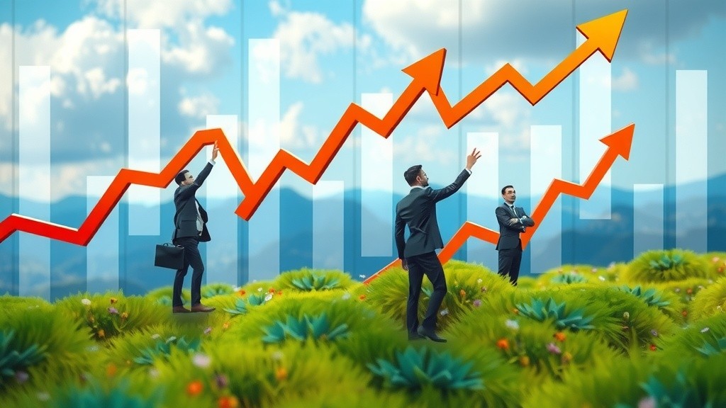 Business Growth Session with Pranshu Ranjan