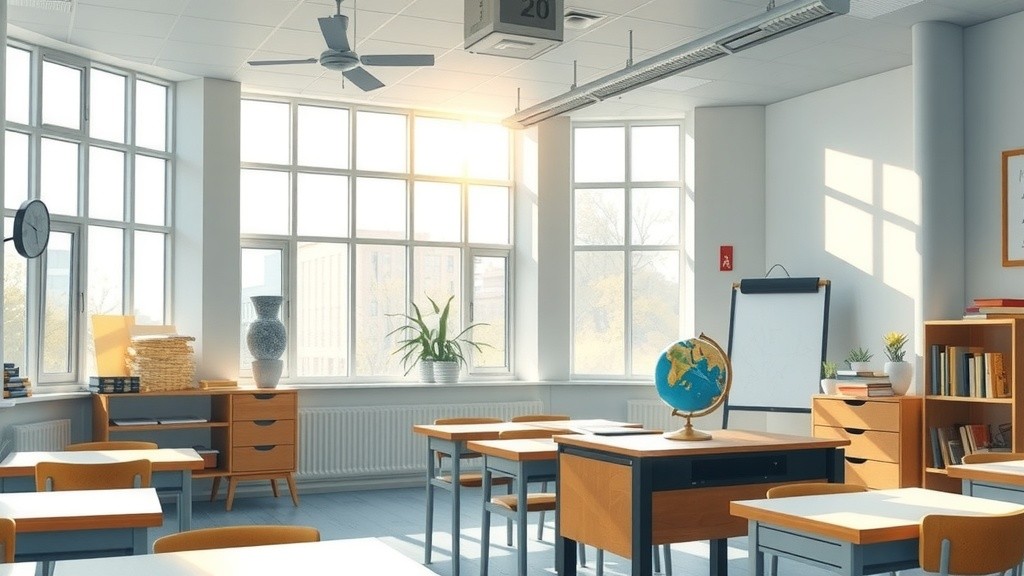 دراسة حركة رمي الرمح وتأثير الزاوية على المحصلة