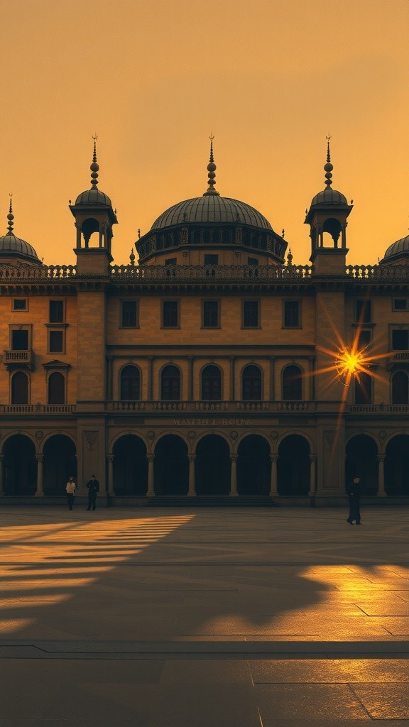 سلطان بایزید ثانی اور عثمانی سلطنت کی طاقت