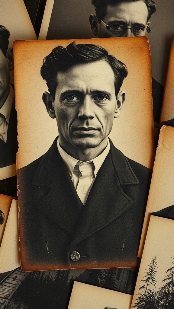 Warisan KH Mahrus Aly di Pesantren Lirboyo