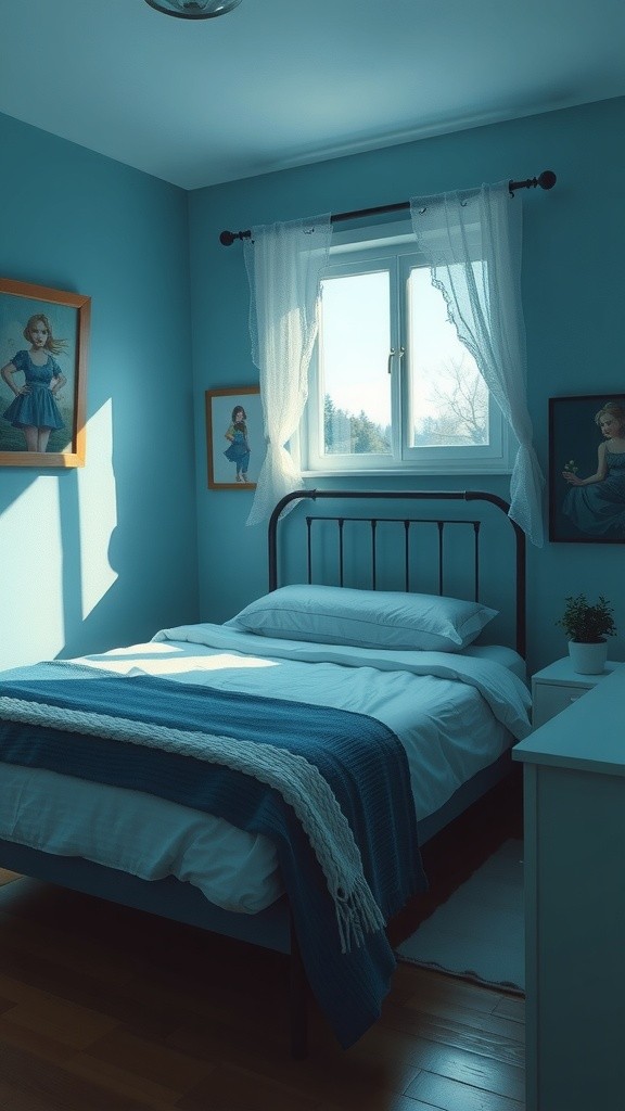 Perjuangan Ayah dan Ibu untuk Keluarga (copy)