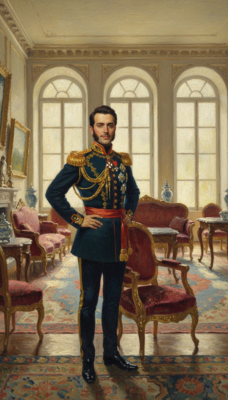 Celebrity Nail Gaming Face-off: Ronaldo, Neymar & Billie Eilish