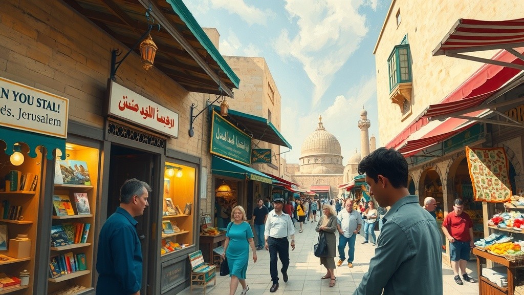 The Book of Habakkuk