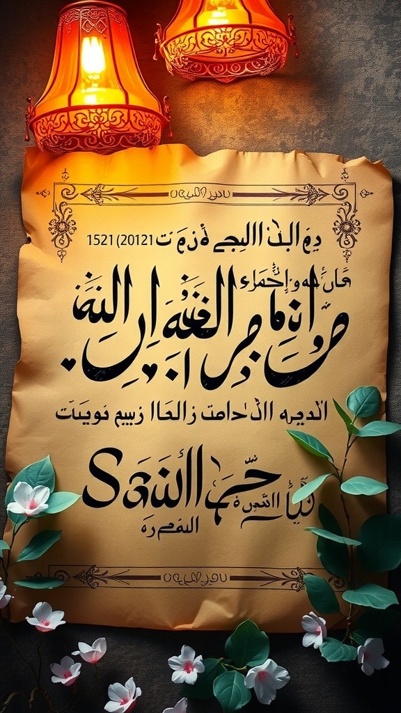 سلطان بایزید ثانی: رحم اور حکمت کے حکمران