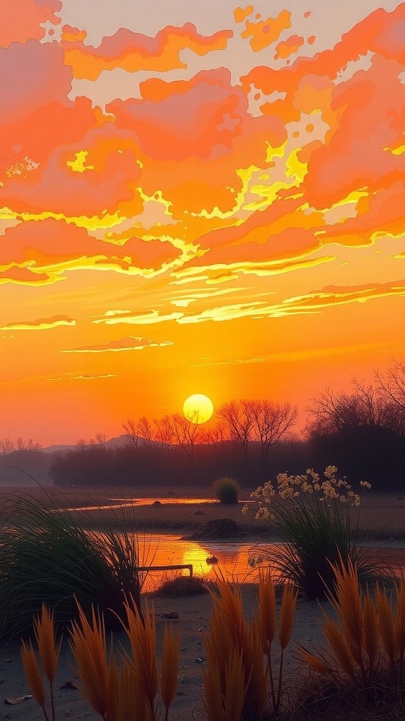 تعلم أحمد قيمة المشاركة في رمضان