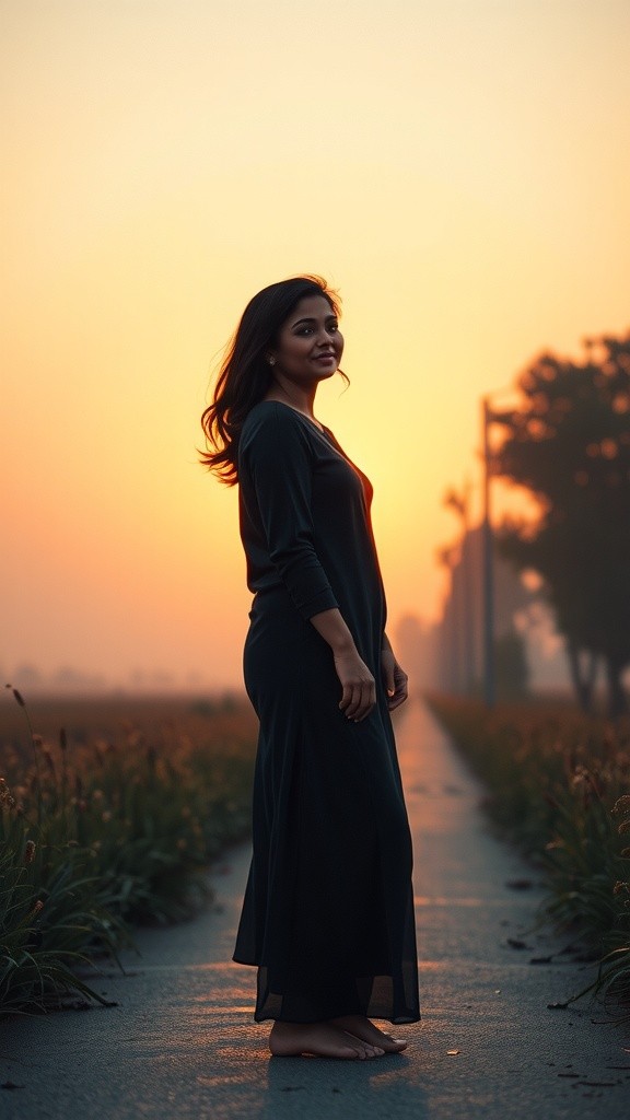 The Frustration of a Dead Battery