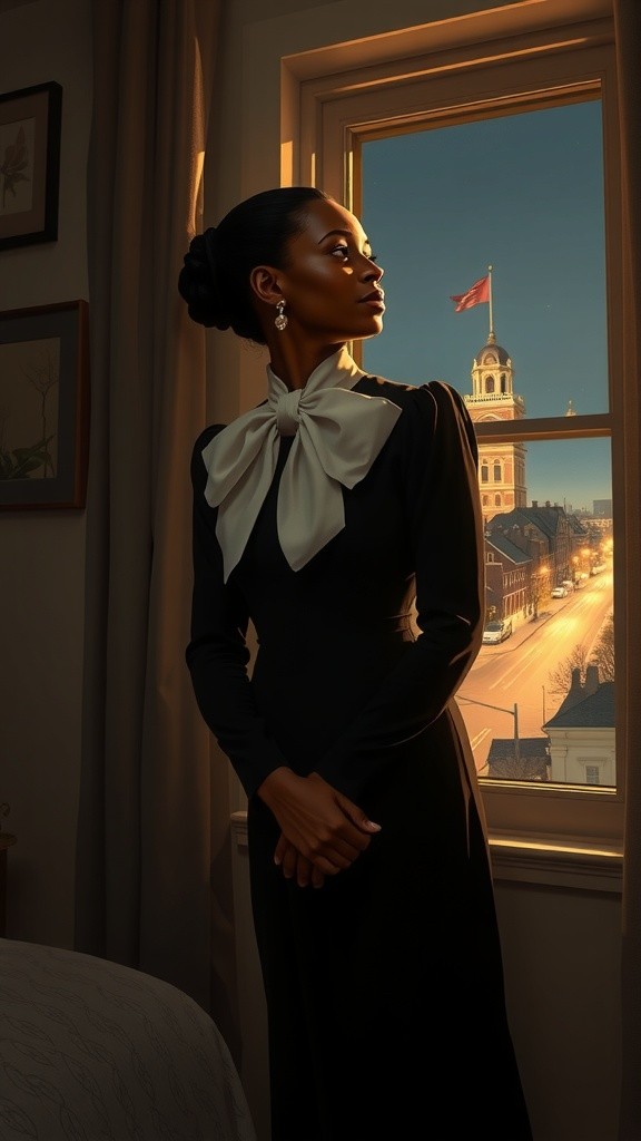 Healing Through Love (copy)