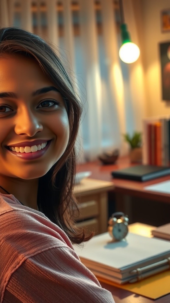 Conquer Procrastination: 3 Effective Study Techniques