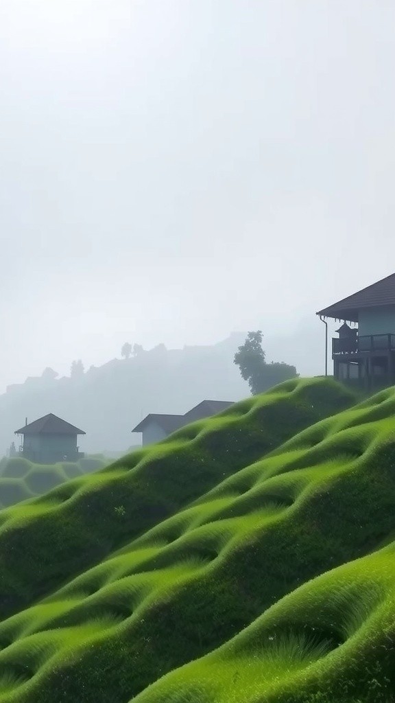 Syekh H. Muhammad Said Al-Khalidi: Ulama dan Tokoh Tarekat di Sumatera Barat