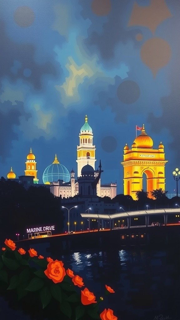 5 Lesser-Known Facts About the 26/11 Mumbai Attacks