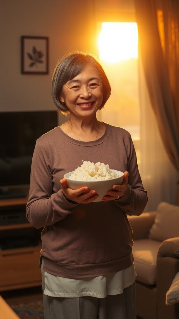 Berbagi di Bulan Ramadhan