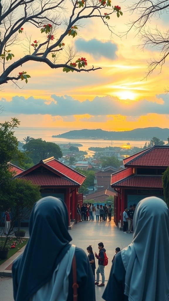 KH Muhammad Adlan Aly: Ulama dan Pengasuh Pesantren di Situbondo