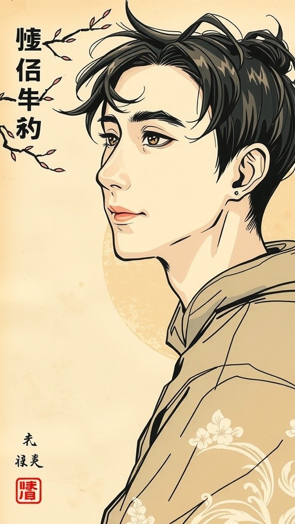 Syekh Muhammad Nafis al-Banjari: Ulama Besar dari Kalimantan Selatan