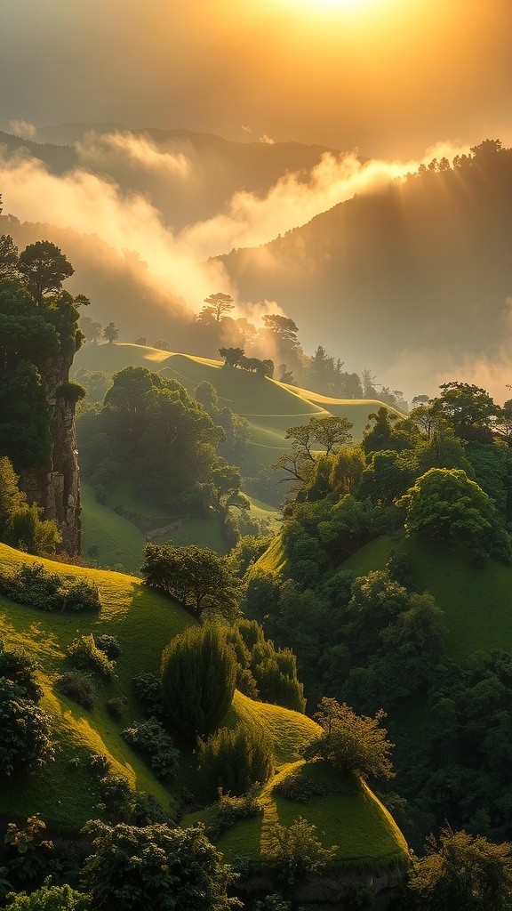 कैंची धाम: आस्था और सुकून का एक अद्भुत स्थान