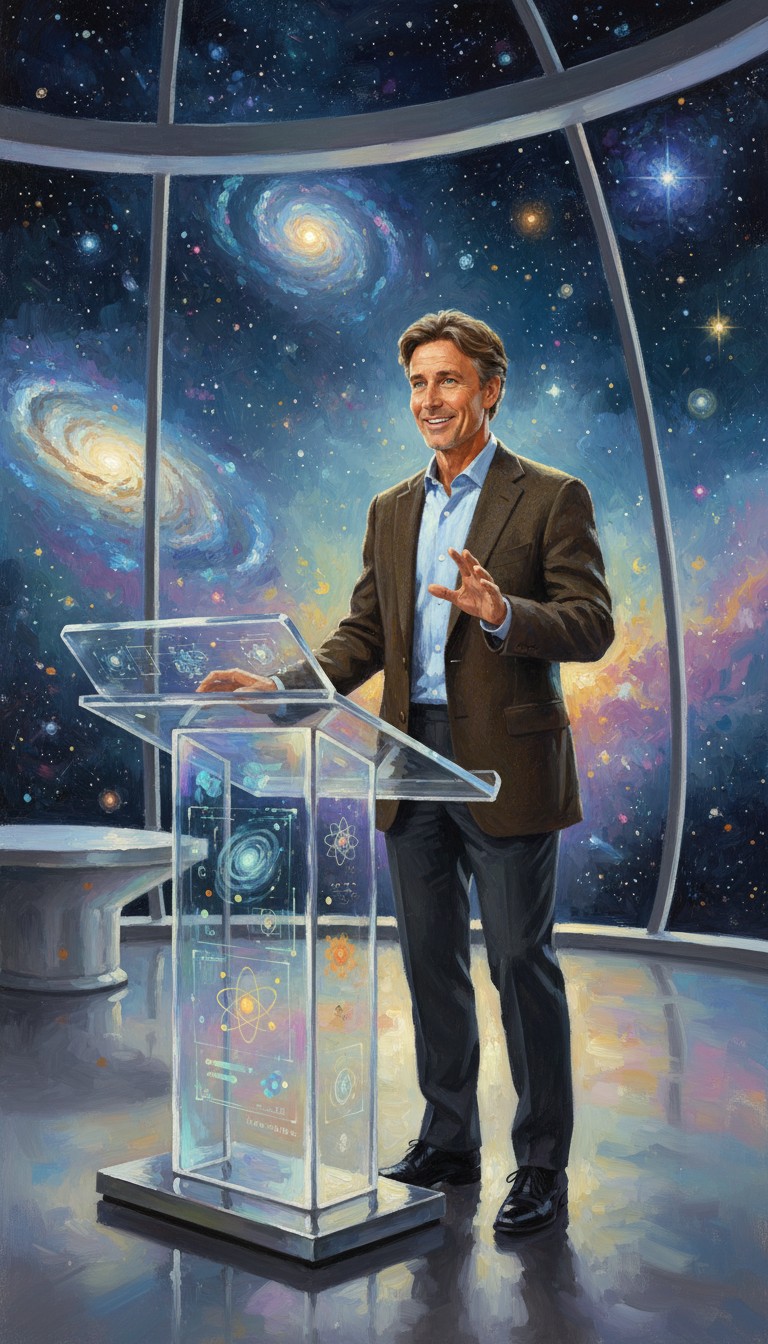 The Mysteries of Black Holes