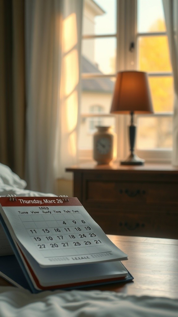 Martha's Courageous Confession