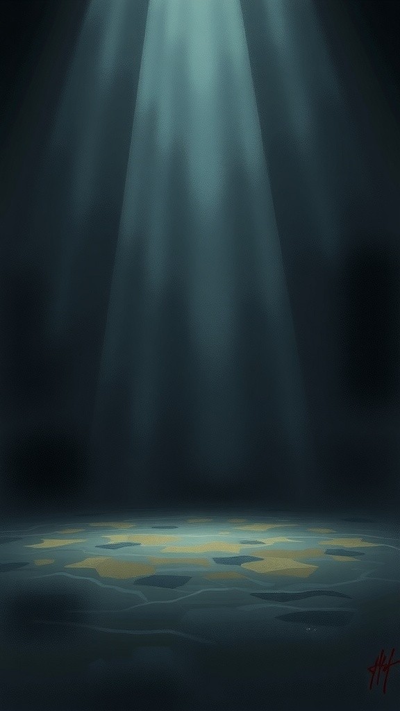 3 Days That Changed Everything