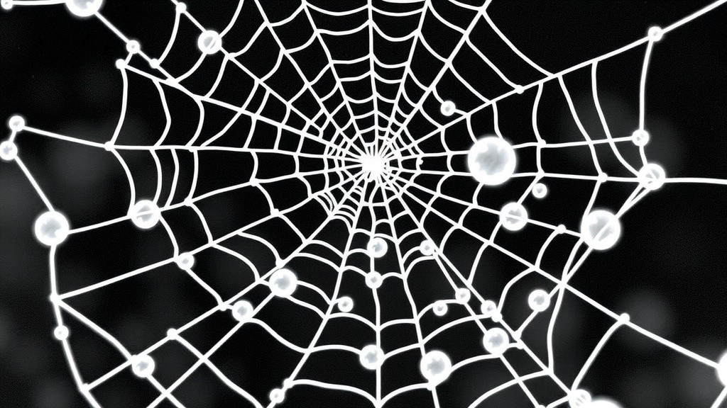 Networking for Everyone: It's Not Just for Professionals