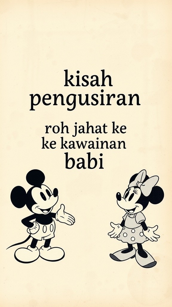 Pengusiran Roh Jahat oleh Yesus di Gadara