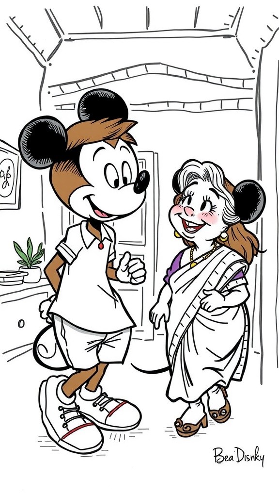 बच्चा नए खिलौनों की इच्छा करता है