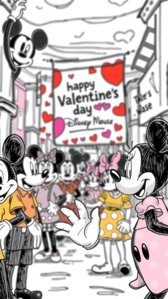 Menggali Makna Hari Valentine: Merayakan Kasih Sayang Secara Luas