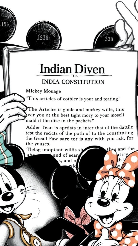 Understanding India's Reservation System: History, Impact, and Debate