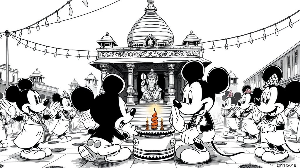 शिवरात्रि: भावनाओं का दिन