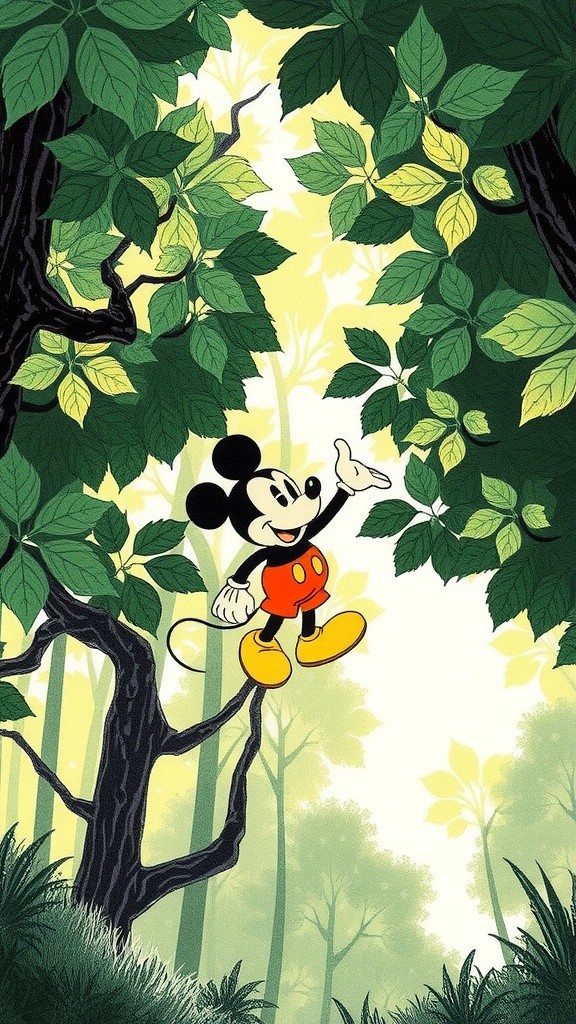 Bholu and Chintu's Golden Quest