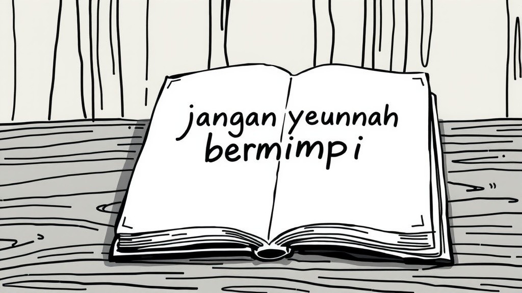 Fokus pada Konten Berkualitas, Bukan Jumlah Followers