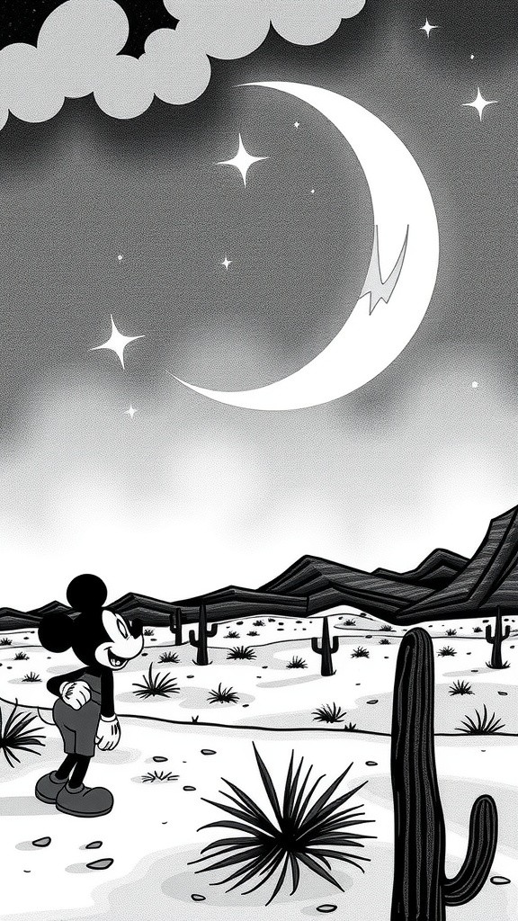 رحمت کا مہینہ: رمضان کی خوشبو