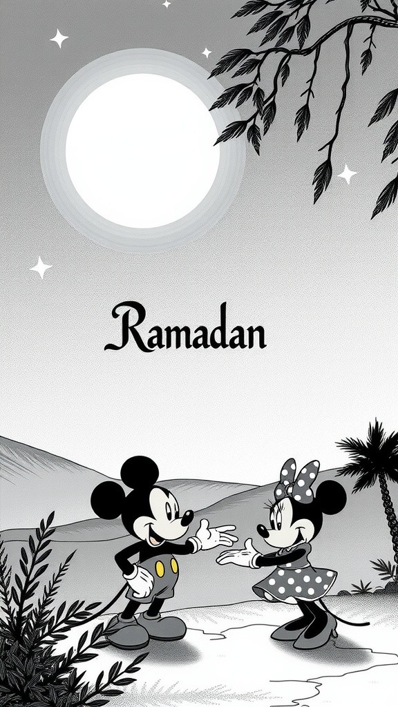 Golongan yang Diberi Kelonggaran Berpuasa di Bulan Ramadan