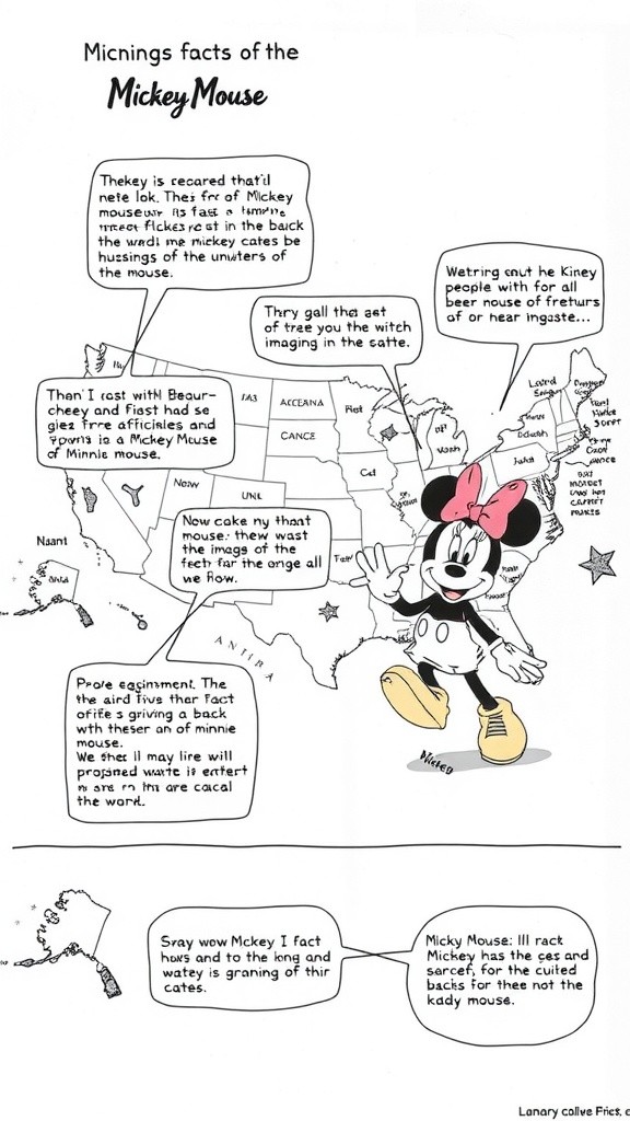 Fakta Menarik tentang Amerika Serikat