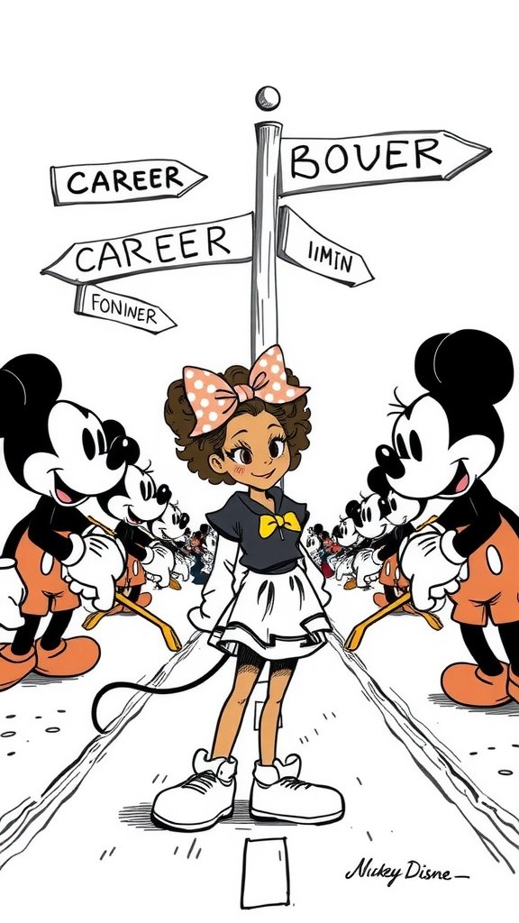 Exploring Careers in Cybersecurity and Data Analytics