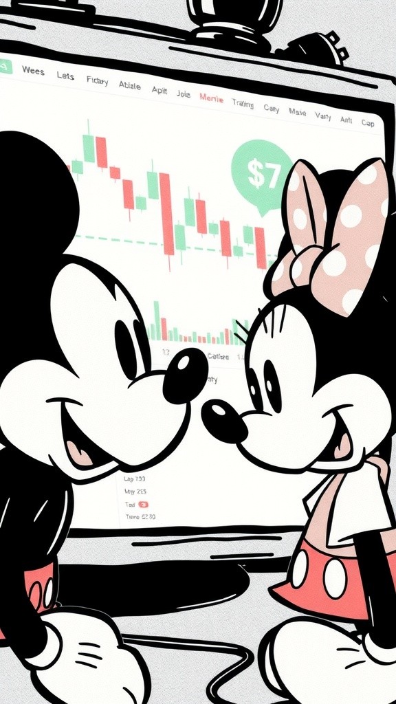 Panduan Dasar Investasi Crypto: Cuan Tanpa FOMO!