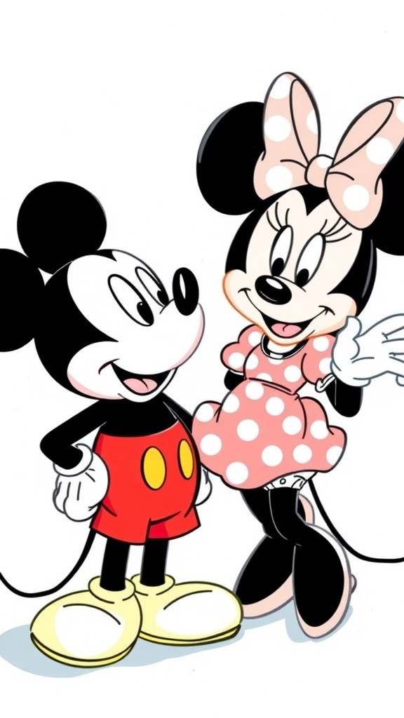 Mickey Mouse's Funniest Moments!