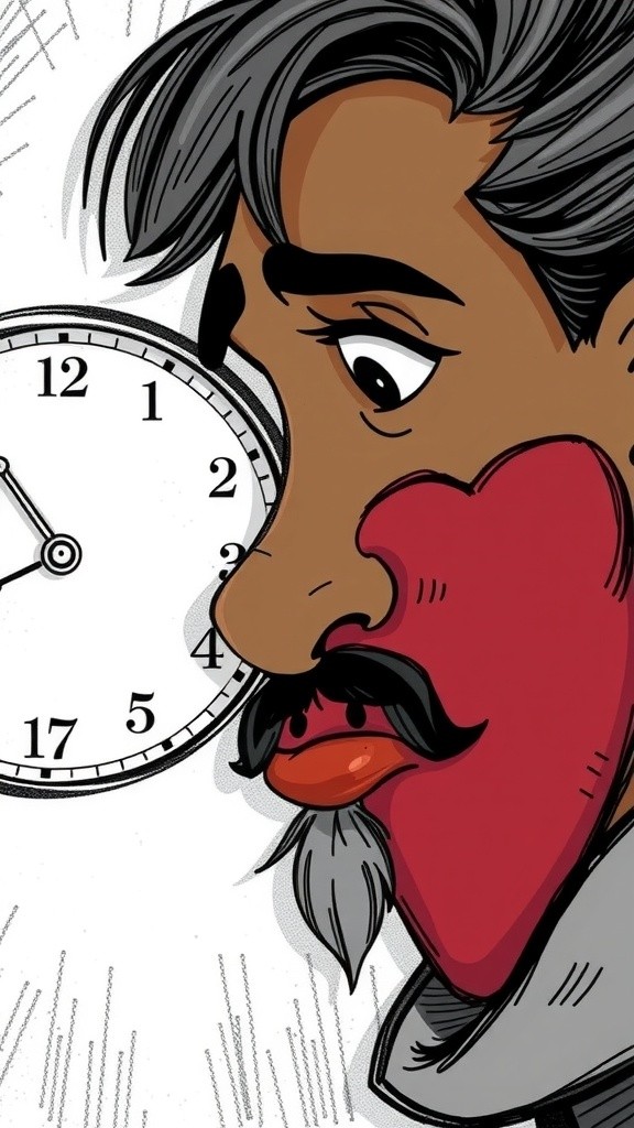 तेरी यादों का दर्द