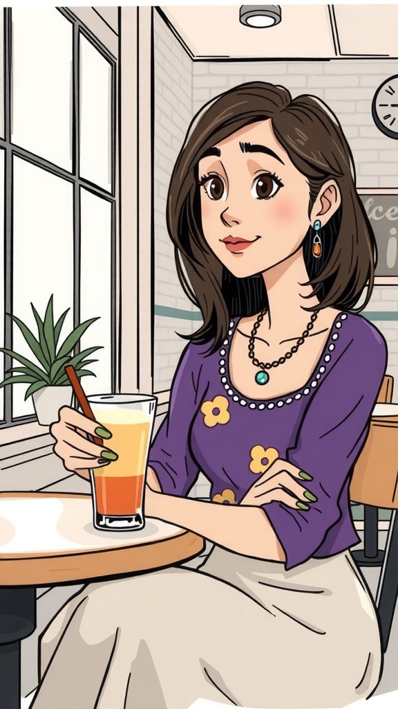 Cara Elegan Menghadapi Sindiran Halus
