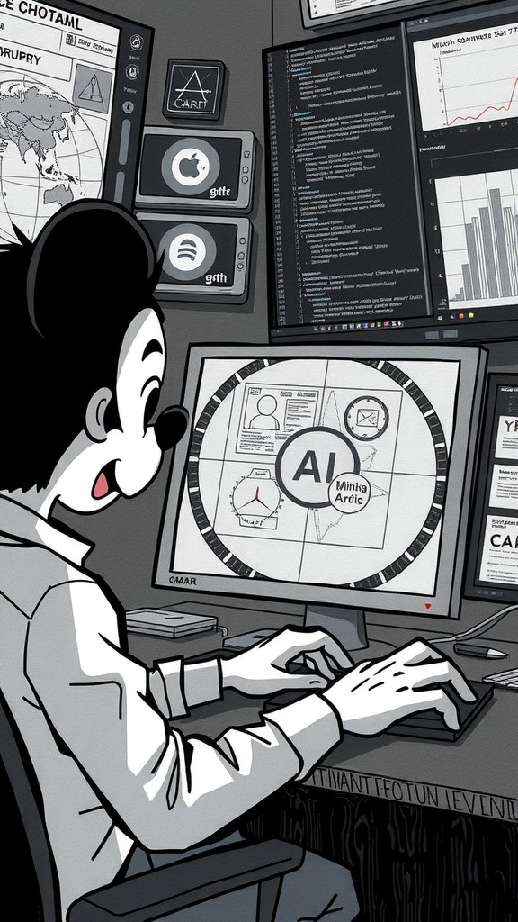 The Significance of Prompt Engineering