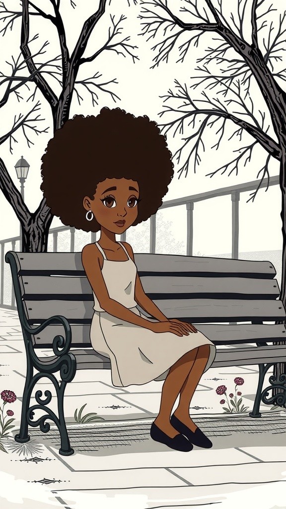 I Still Can: Transforming Regret Into Fuel