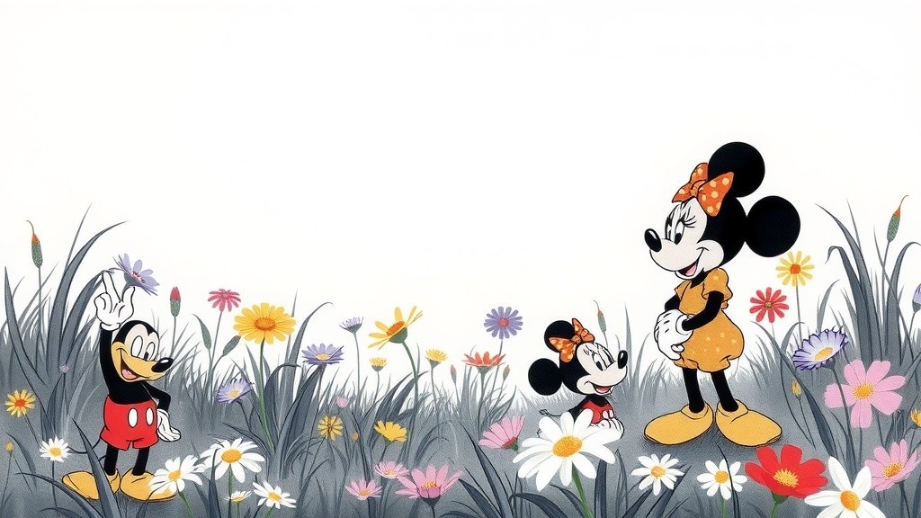 The Race of the Hare and the Tortoise