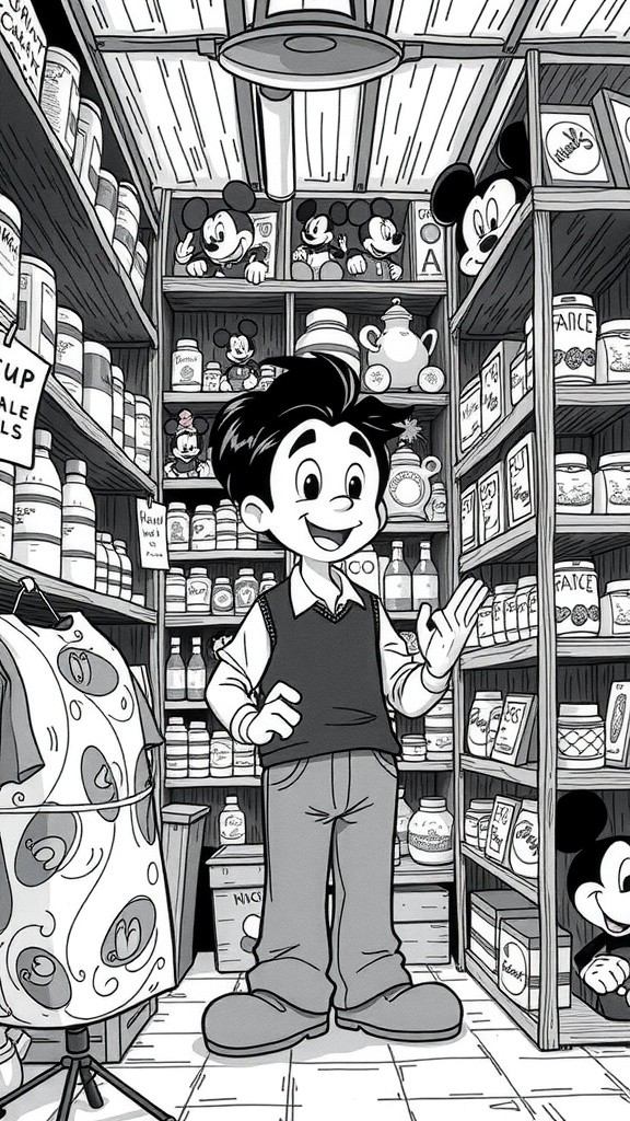 Obat Untuk Lupa: Solusi Sakit Kepala!
