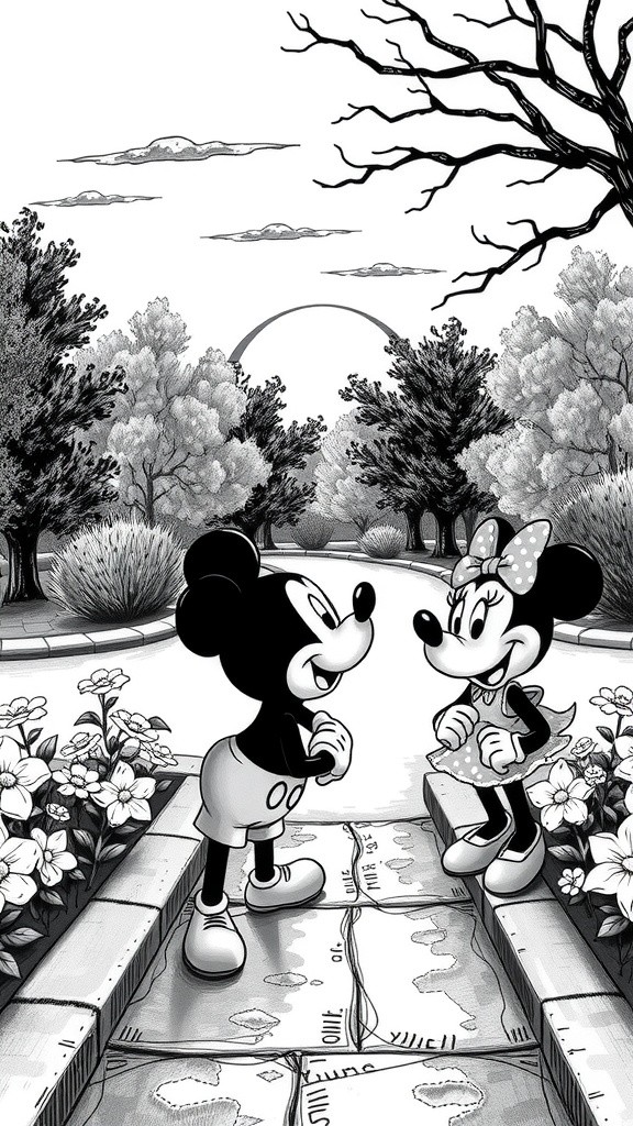 Heart Games: Unmasking Manipulation in Relationships