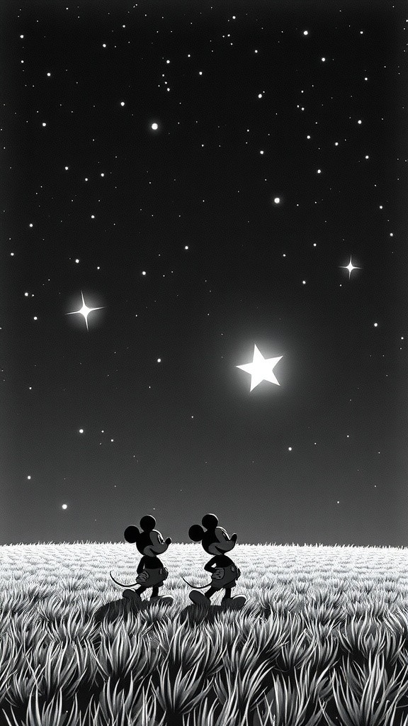 Twinkle Twinkle Little Star Poem