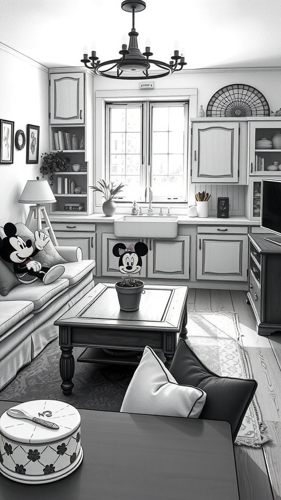 3 Frugal Living Tips That Don't Skimp on Enjoyment!