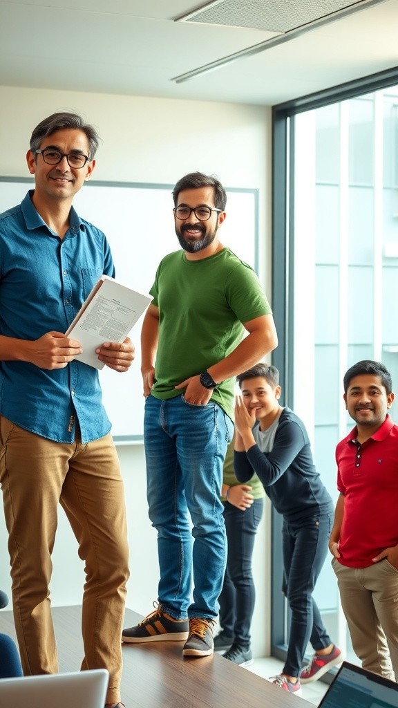 Cara Membuat Produk Digital: Langkah dan Inspirasi