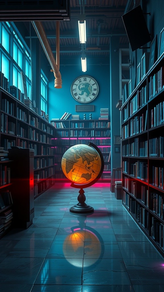Tokoh Inspiratif dengan Kelebihan Luar Biasa: Einstein, Da Vinci, dan Tesla