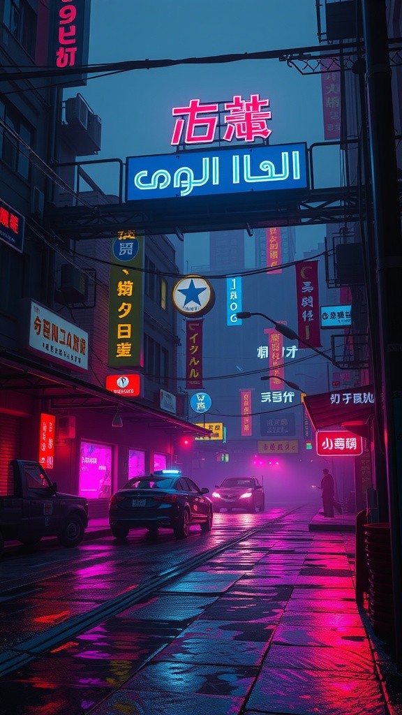 دوستی کی طاقت