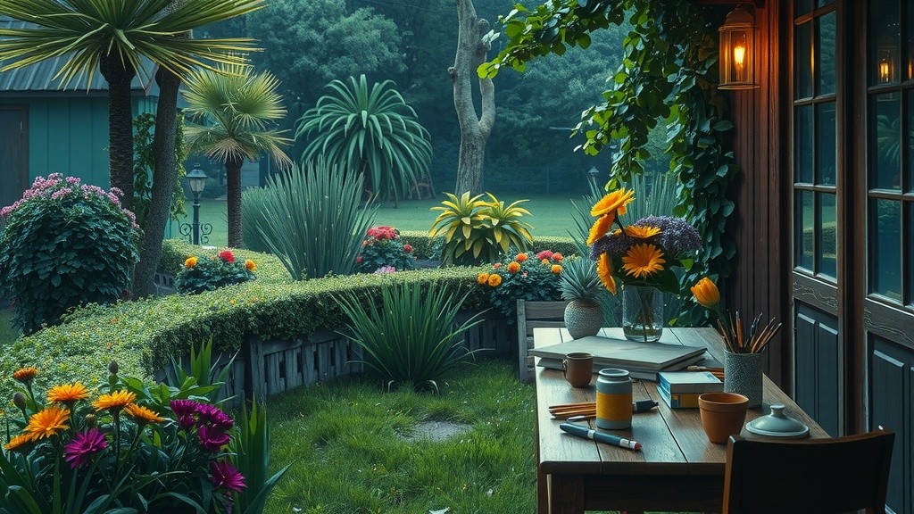 রবির ফাঁদ